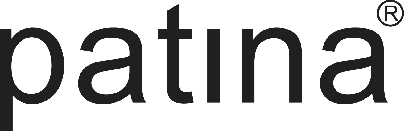 Patina Chemicals